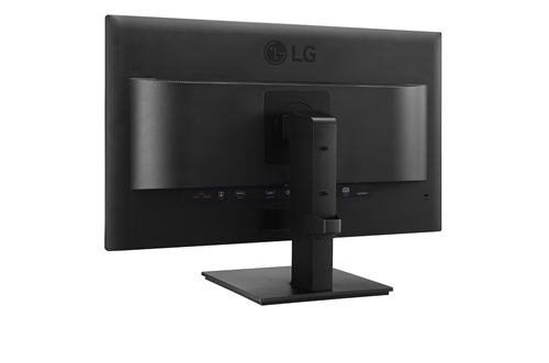 LG G208264-001A1