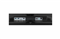 LG G208264-001A3