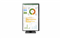 LG G208264-001A3