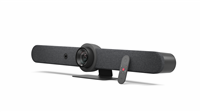 Logitech 960-001311