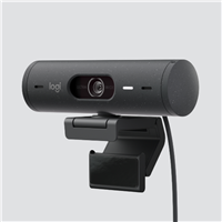 Logitech 960-001422
