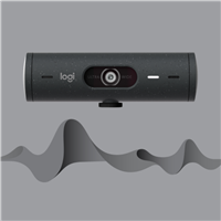 Logitech 960-001422