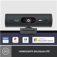 Logitech 960-001422