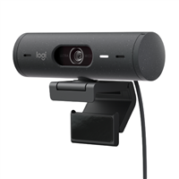 Logitech 