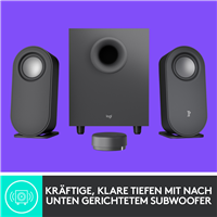 Logitech 980-001348