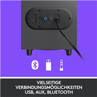 Logitech 980-001348