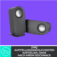 Logitech 980-001348
