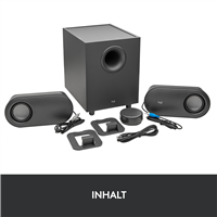 Logitech 980-001348