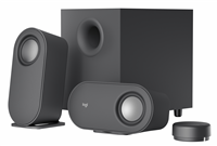 Logitech 