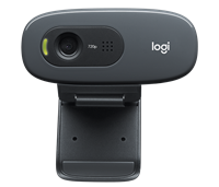 Logitech 960-001063