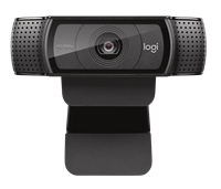 Logitech 960-001055
