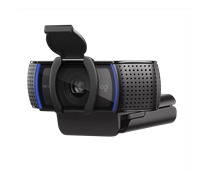Logitech 960-001252