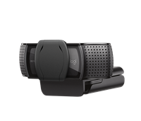Logitech 960-001252