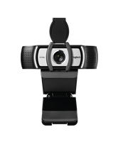 Logitech 960-000972