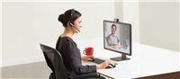 Logitech 960-000972