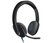 Logitech 981-000480