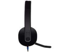 Logitech 981-000480