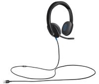 Logitech 981-000480
