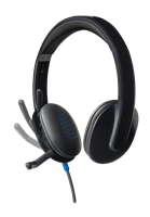 Logitech 981-000480