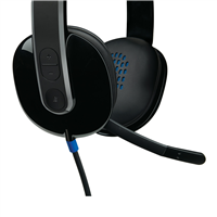Logitech 981-000480