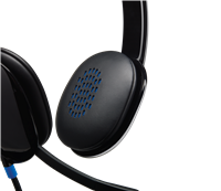 Logitech 981-000480