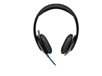 Logitech 981-000480