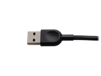 Logitech 981-000480