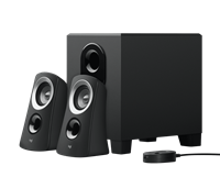 Logitech 980-000413