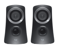 Logitech 980-000413