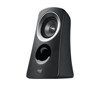 Logitech 980-000413