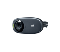 Logitech 960-001065