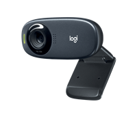 Logitech 960-001065
