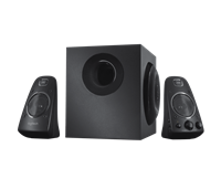 Logitech 980-000403