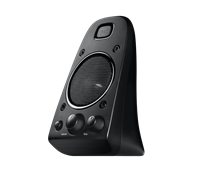 Logitech 980-000403