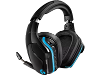 Logitech 981-000744