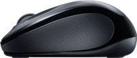 Logitech 910-006812