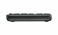 Logitech 920-003161