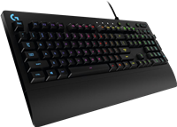 Logitech 920-008093