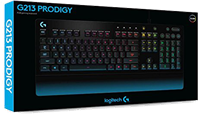 Logitech 920-008093