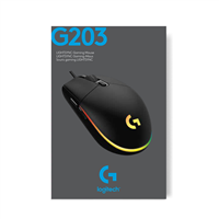 Logitech 910-005796