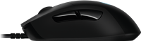 Logitech 910-005632
