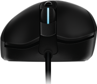 Logitech 910-005632
