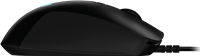 Logitech 910-005632