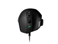 Logitech 910-006138