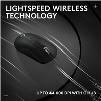 Logitech 910-006630