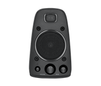 Logitech 980-001256