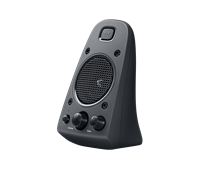 Logitech 980-001256