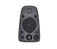 Logitech 980-001256