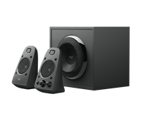 Logitech 980-001256
