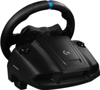 Logitech 941-000149